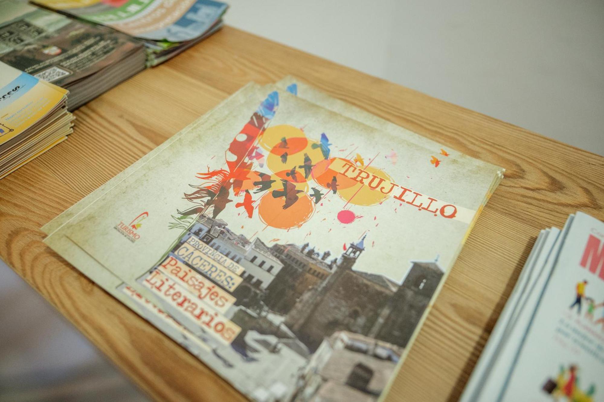 شقة Rollo Campillo تروخيو المظهر الخارجي الصورة